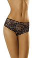 Panties model 156217